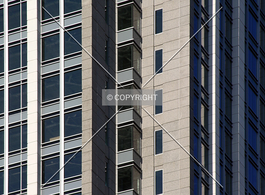 RSA Battle House Tower by Chris Patriarca