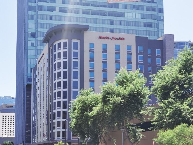 600-007-803