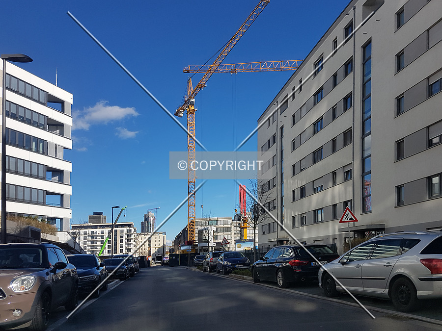 SOLID Home by Nephilim