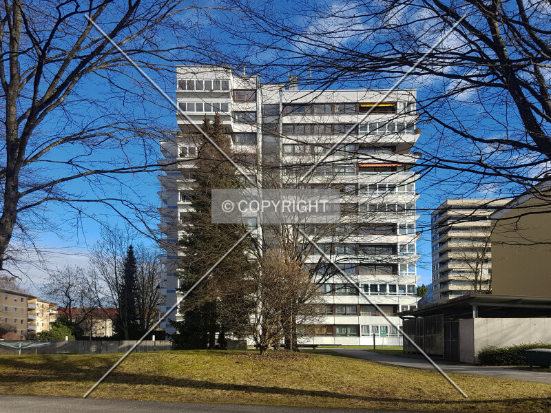 Sebastian-Stolz-Straße 1