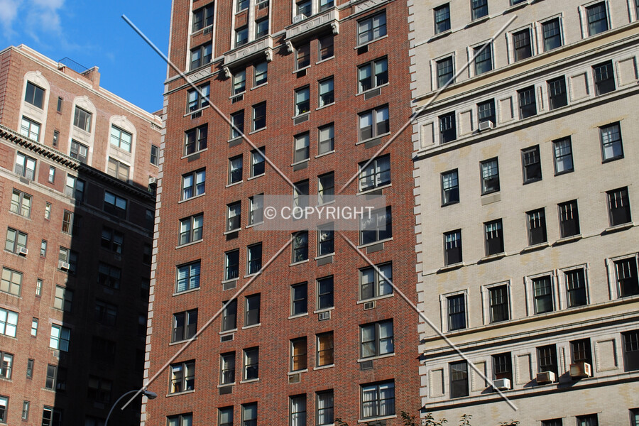 975 Park Avenue