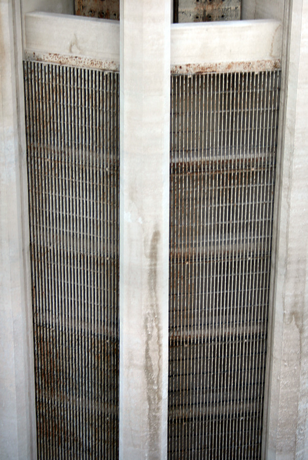 Hoover Dam by Jim Schwartz