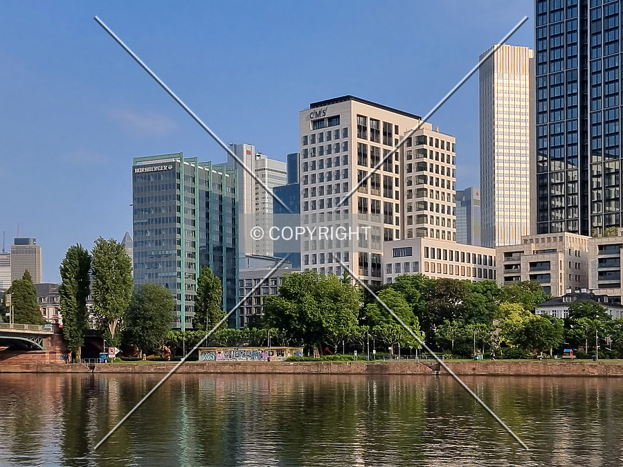 MainTor Panorama by Nephilim