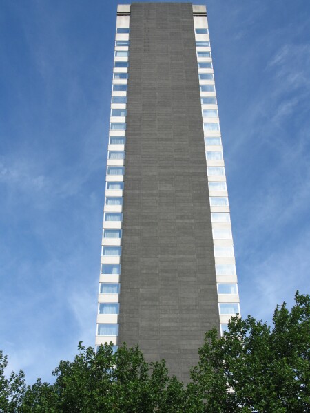 600-804-375