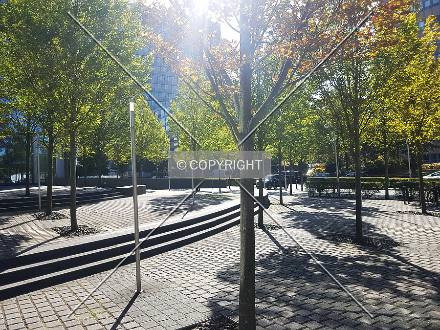 Herriot´s by Nephilim