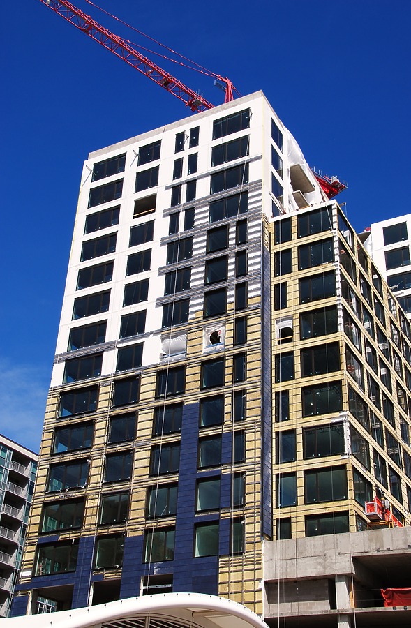 The Coloradan by Brian LoBue