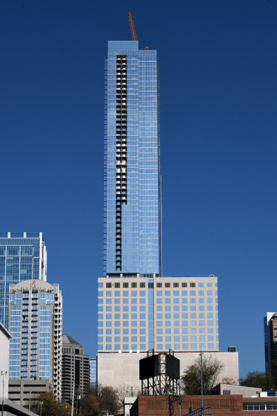 601-018-219