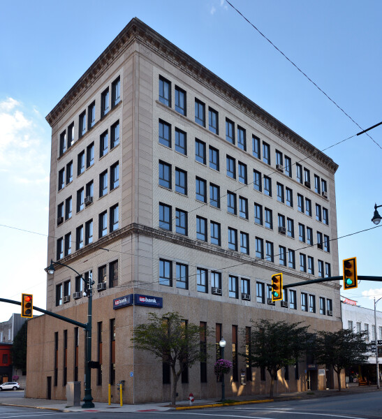 601-104-582