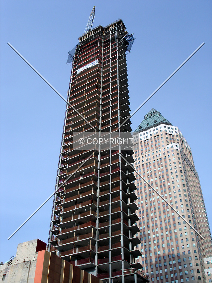 785 8th Avenue by Royce Douglas