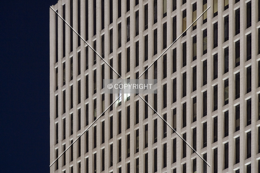 Standard Insurance Center by Serdica