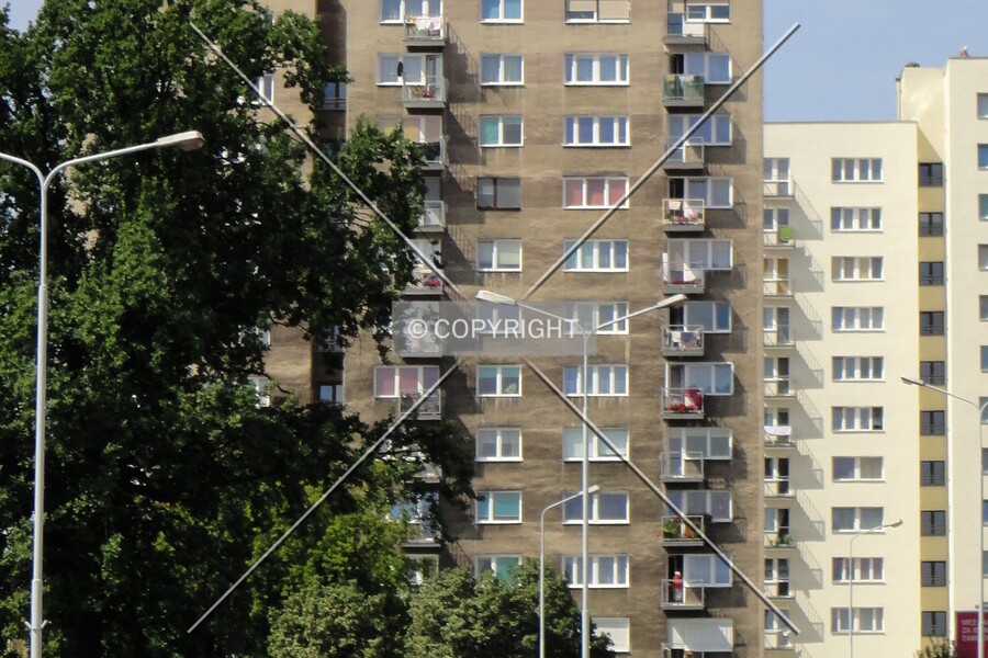 Owocowa 1