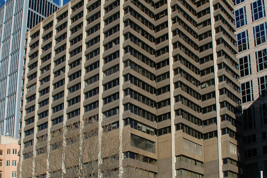Investec