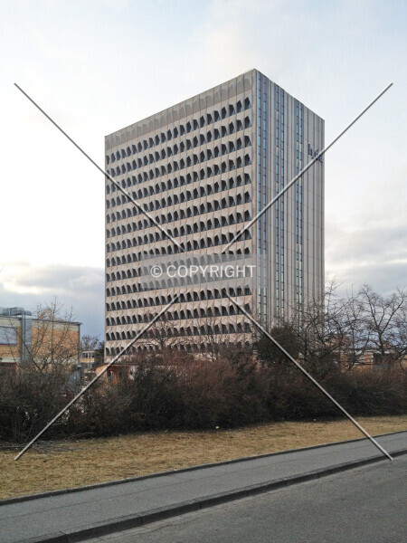 602-016-392
