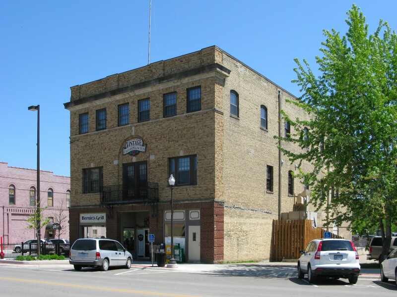 602-020-405