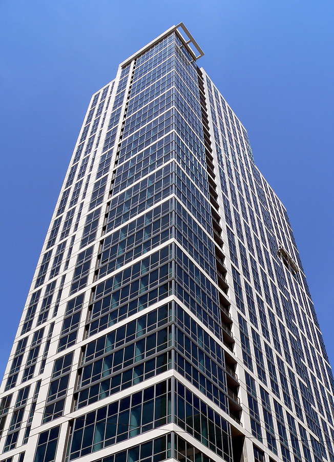 Sky55 by B. Victor Adams