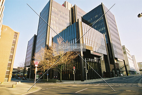 602-256-590