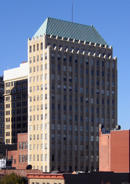603-018-585
