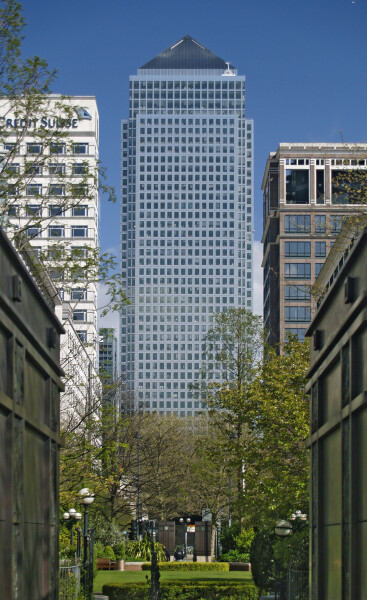 603-082-777