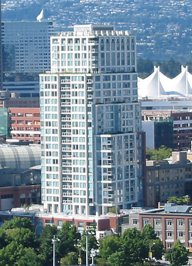 Taylor by Garrett Stout