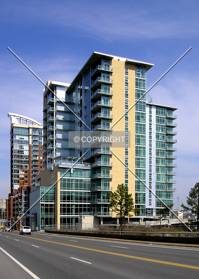 Terrazzo by Chris Patriarca