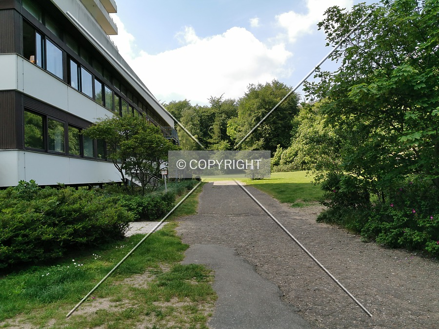 Maritim Golf and Sport Hotel by Nephilim