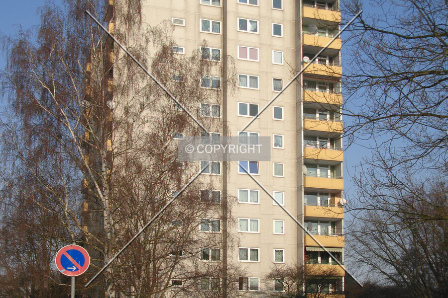 Schillerstraße 11