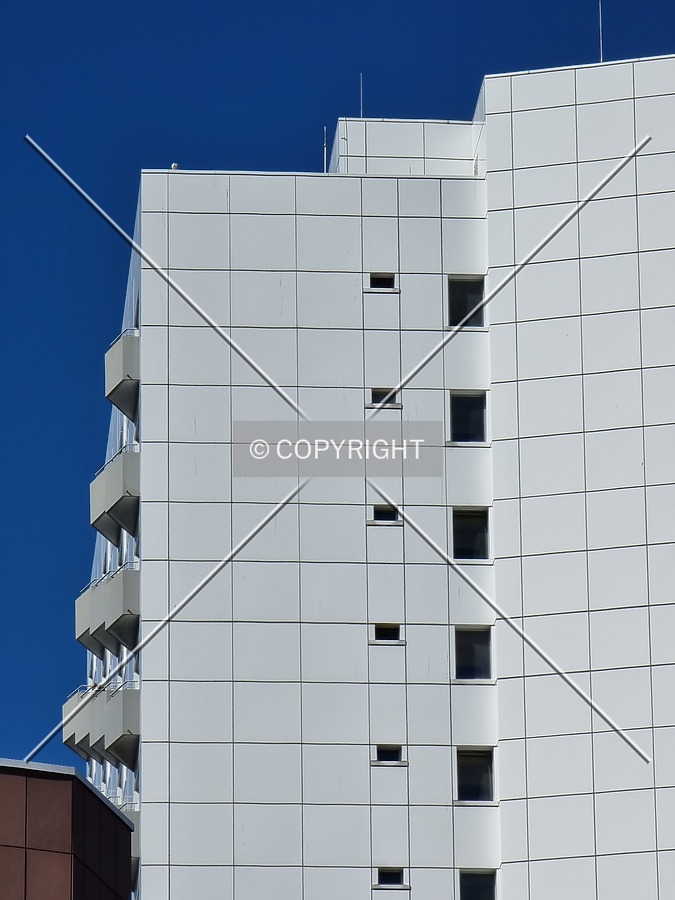 Hainer Weg 24 by Nephilim