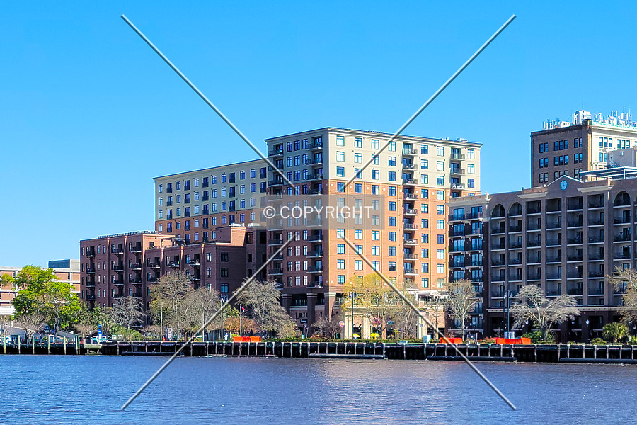 240 North Water Street by Ryan Hildebrand