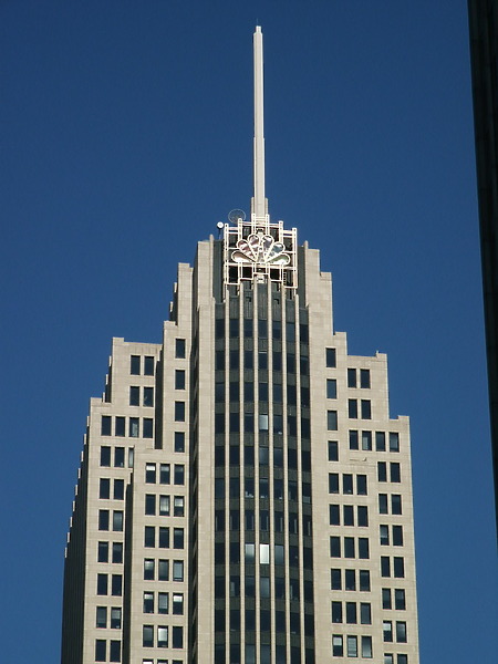 605-010-697