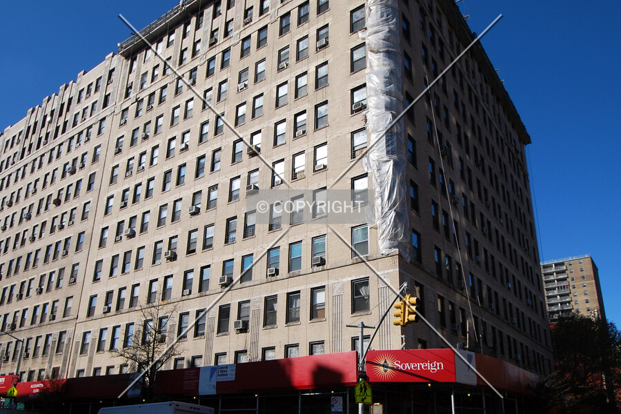 172 East 4th Street