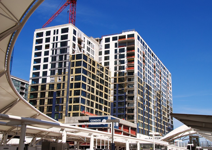 The Coloradan by Brian LoBue