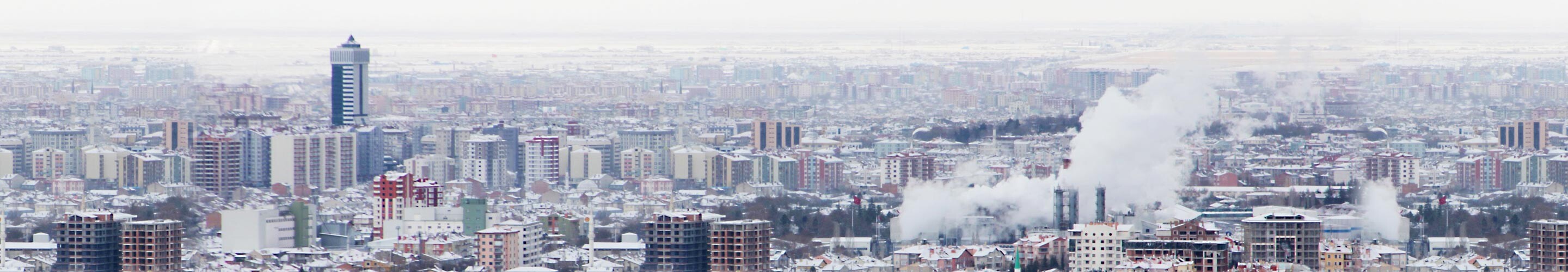 Konya