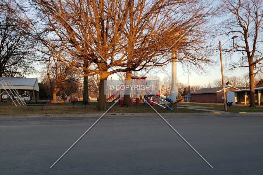 City Park