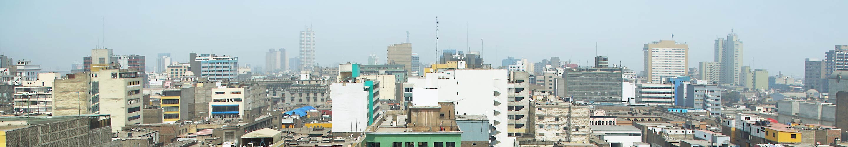 Lima