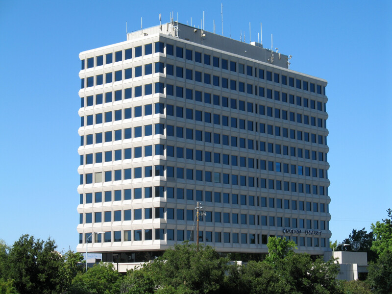605-848-363