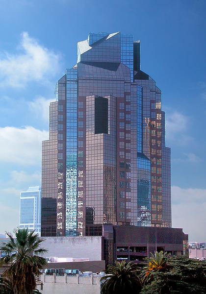 605-858-387