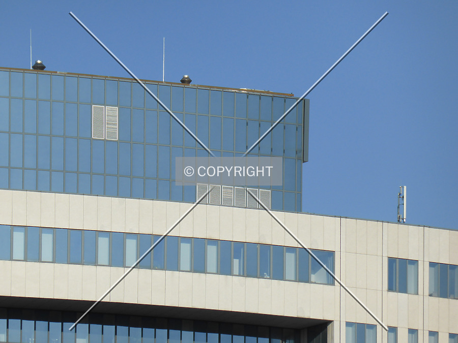 Centurion by Nephilim