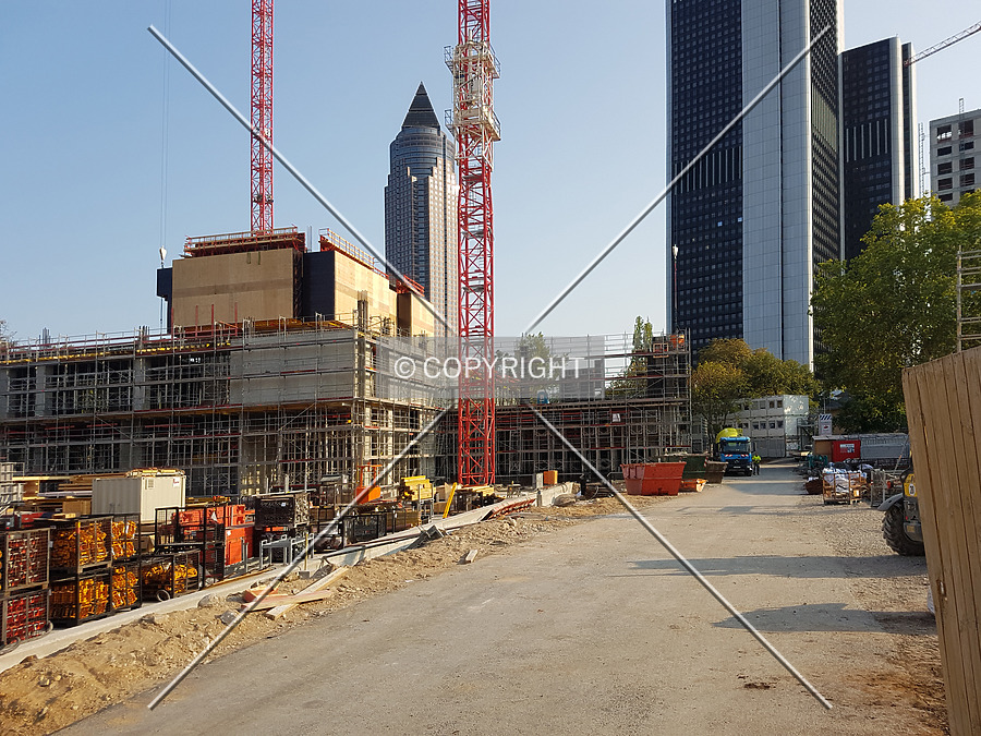 One Forty West by Nephilim