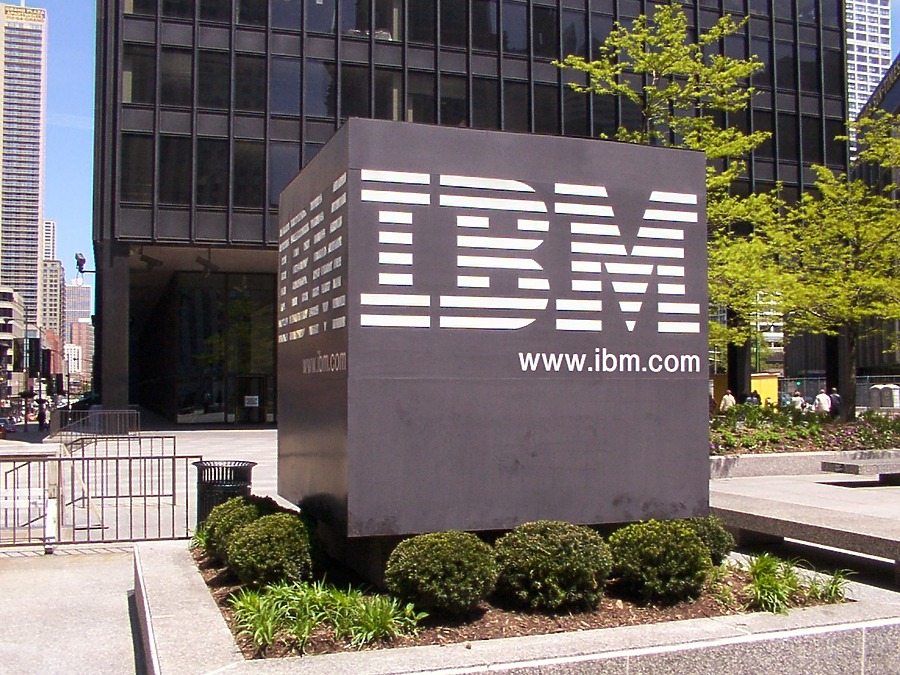 AMA Plaza by Daniel Kieckhefer