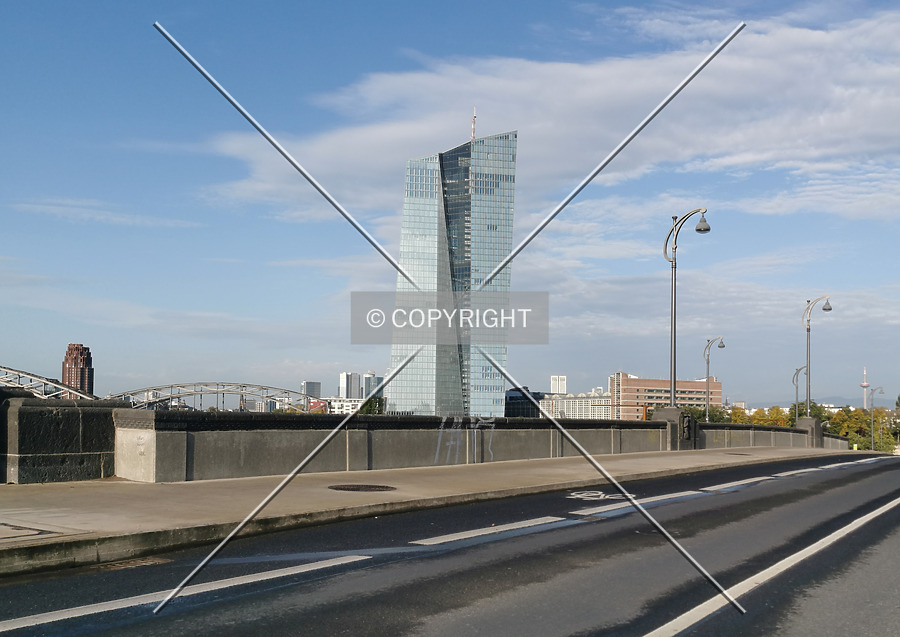Skytower by Nephilim