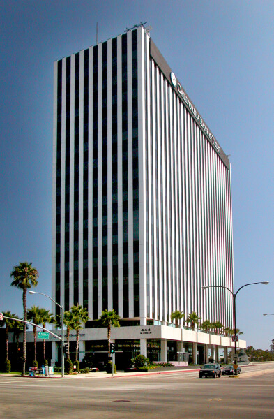 607-164-648