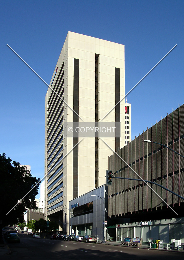 Twenty by Six by Chris Patriarca