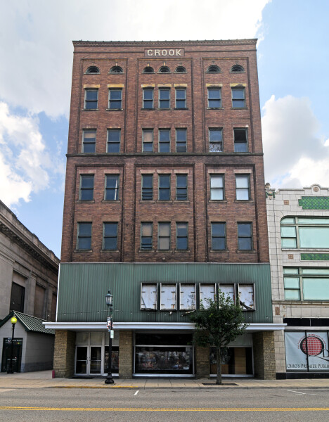 608-507-129