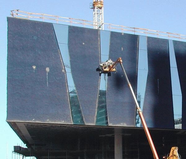 608-827-073