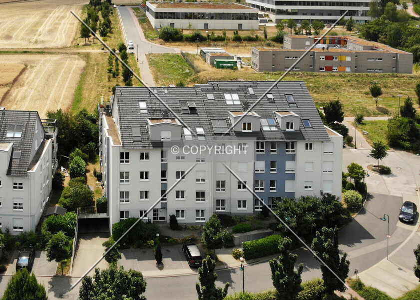 Am Hübenbusch 27-29