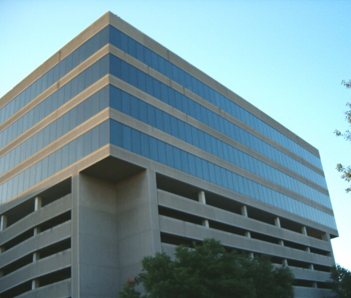 608-969-801