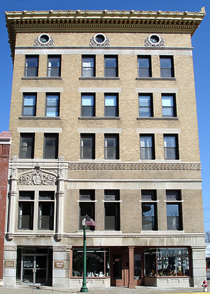 609-094-671