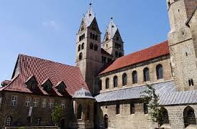 Liebfrauenkirche