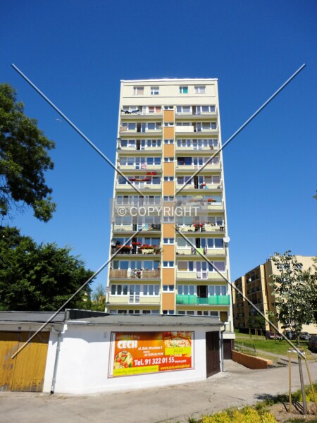 Grunwaldzka 26
