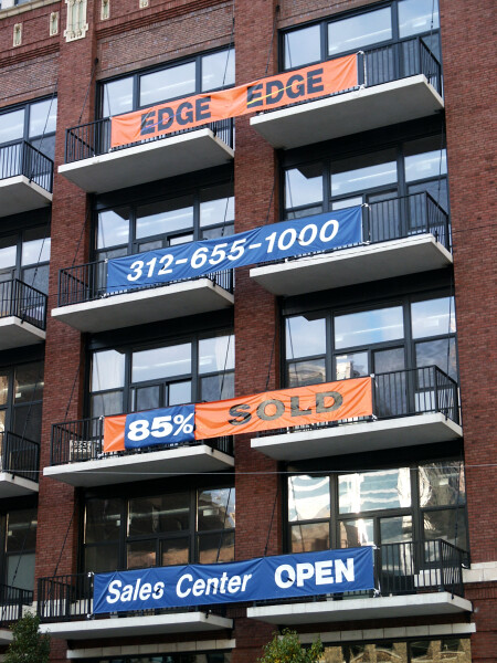 609-460-985